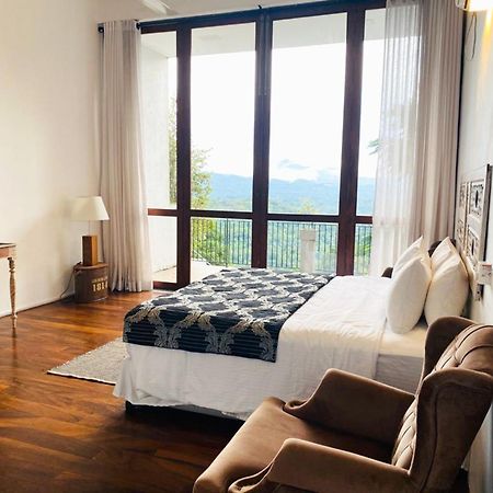 Kandy Casa By Regus ภายนอก รูปภาพ
