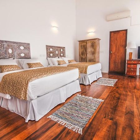 Kandy Casa By Regus ภายนอก รูปภาพ