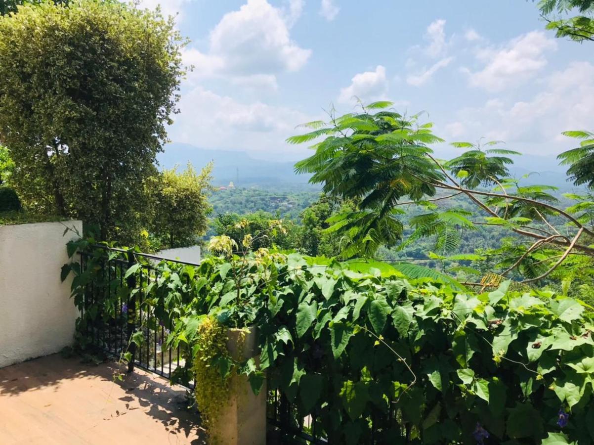 Kandy Casa By Regus ภายนอก รูปภาพ