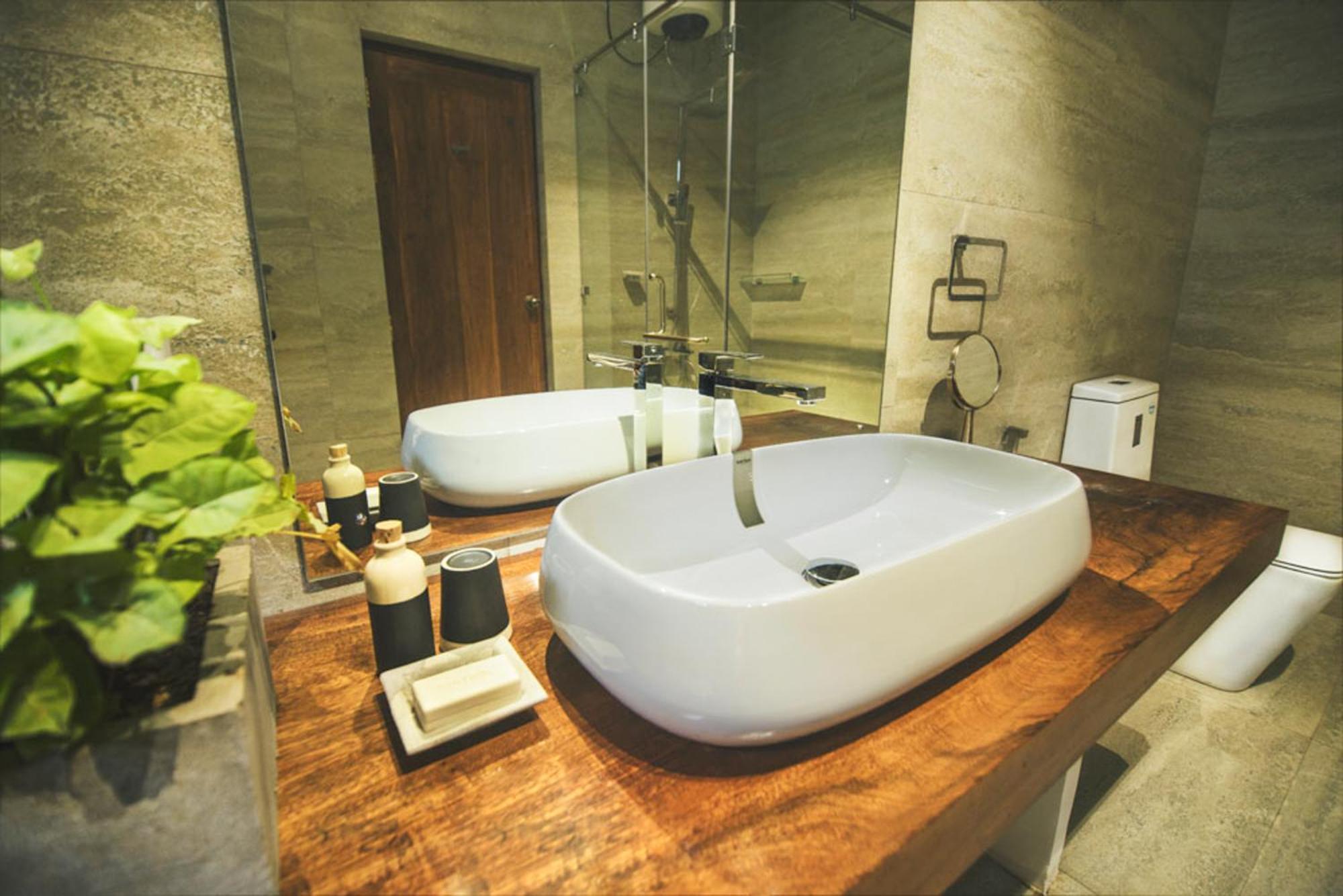 Kandy Casa By Regus ภายนอก รูปภาพ