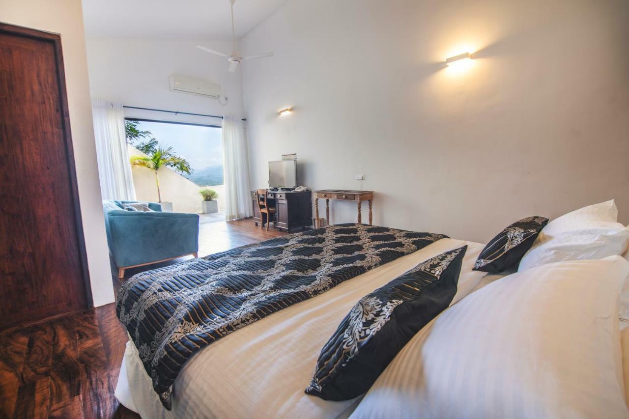 Kandy Casa By Regus ภายนอก รูปภาพ