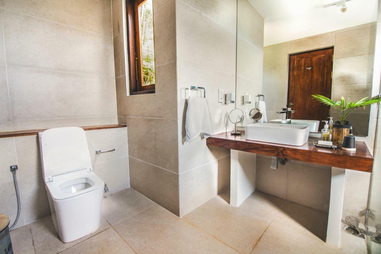 Kandy Casa By Regus ภายนอก รูปภาพ